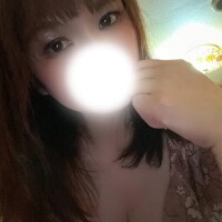 おはよう?