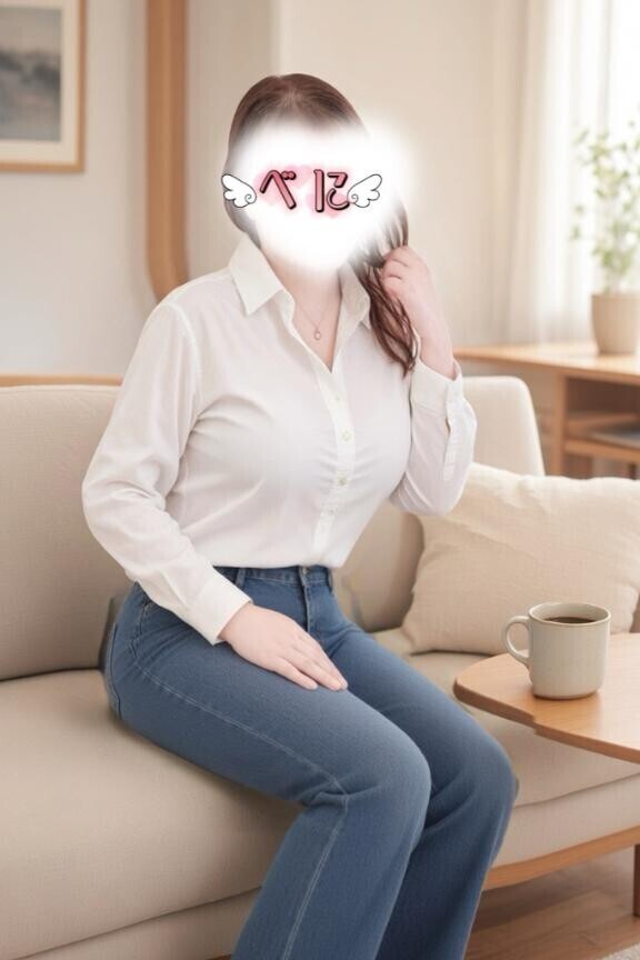 ??