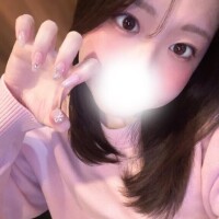 シフト追加??