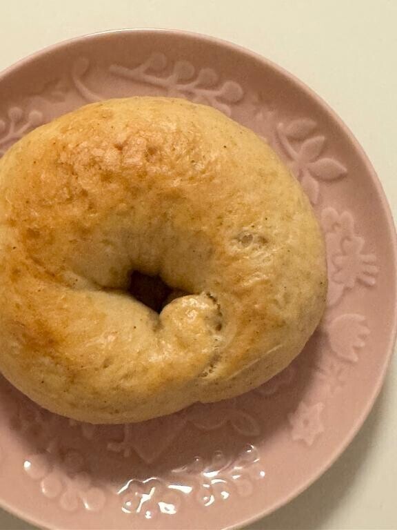 リベンジ??