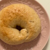 リベンジ??