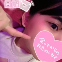 ?甘えたい時間なのです??(つ???? )っｵｲﾃﾞ