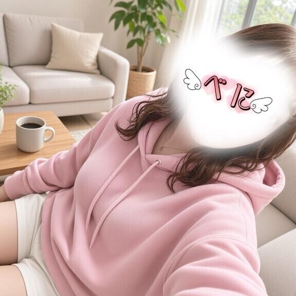 ワイルド過ぎ(//∇//)