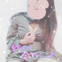 今日からイベント