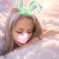 明日からよろしくお願いします??