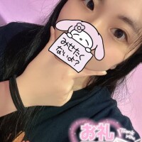 ?ロングコース＆3点セットOP??