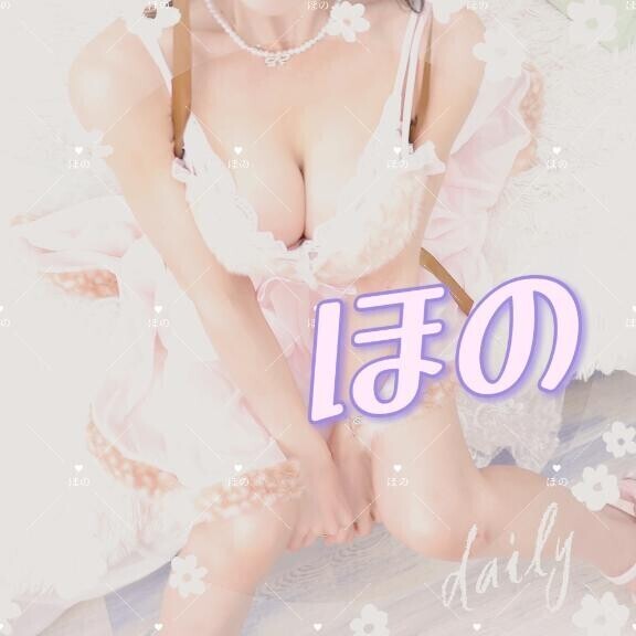 (  ???? )?