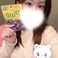 はなきん??