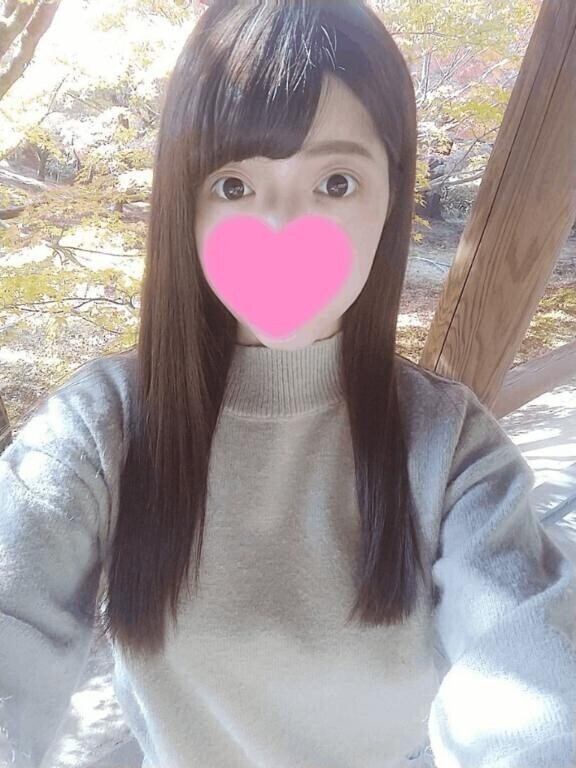 9月18日、会えます?