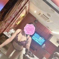 チャームポイント?