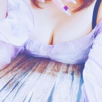 大人なスポーツ??