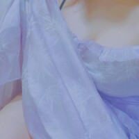 ?神秘的なしおん?