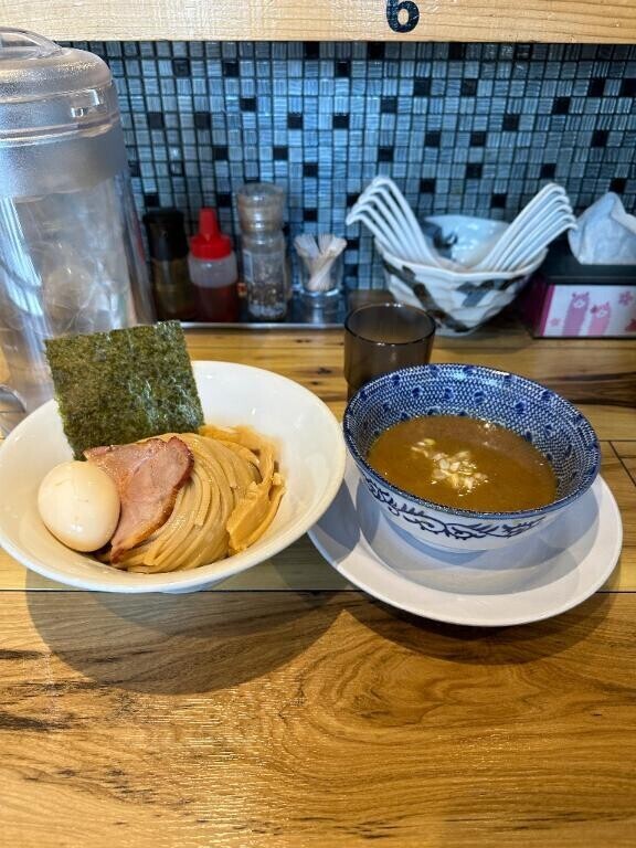 [お題]from:食べるラー油さん