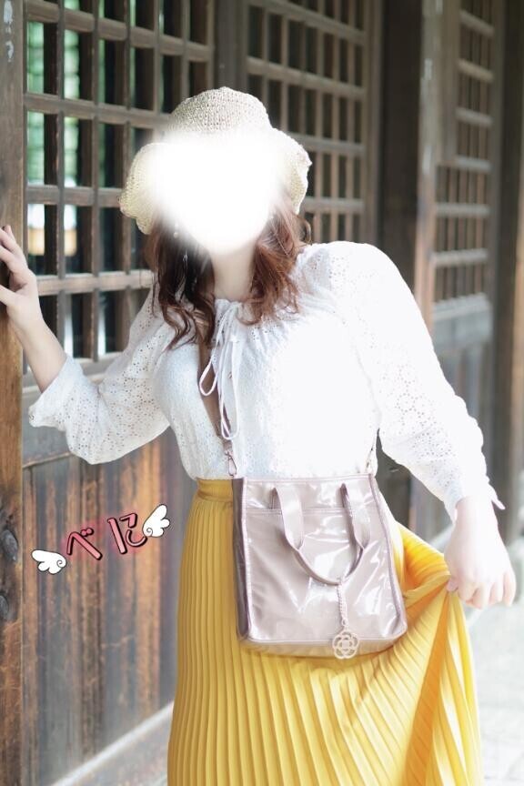 ラストサマー?