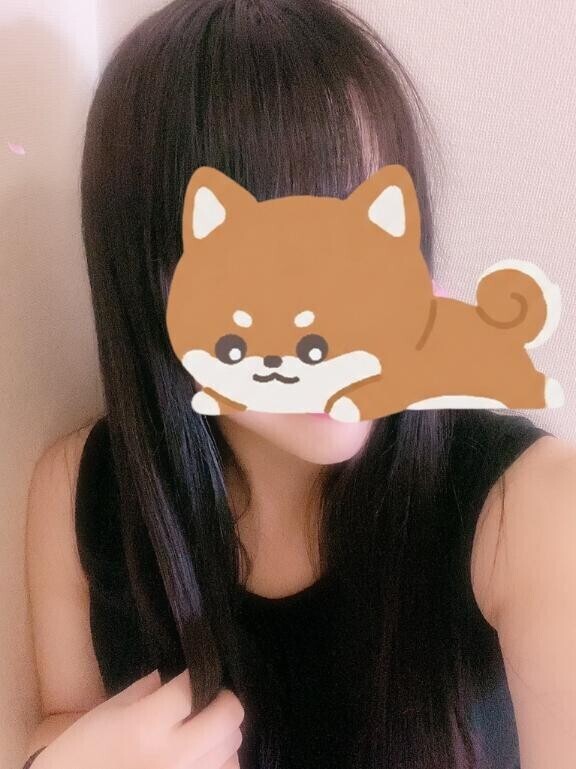 今日も