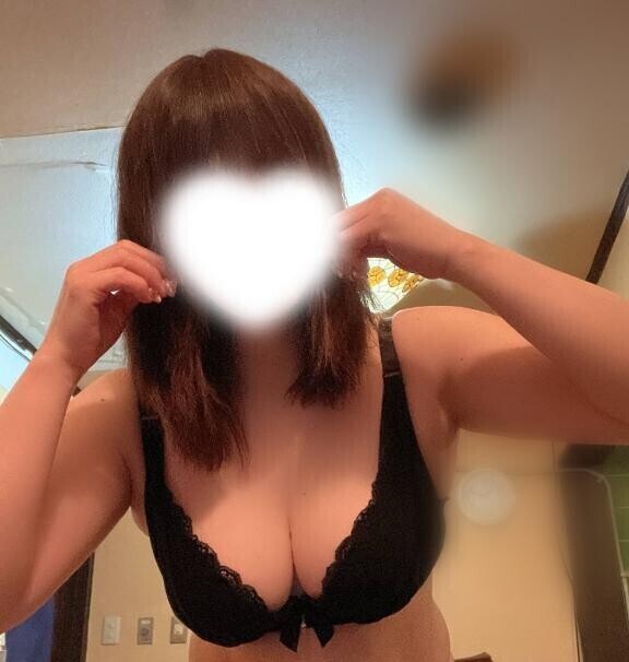 土日は?
