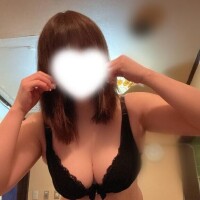 める