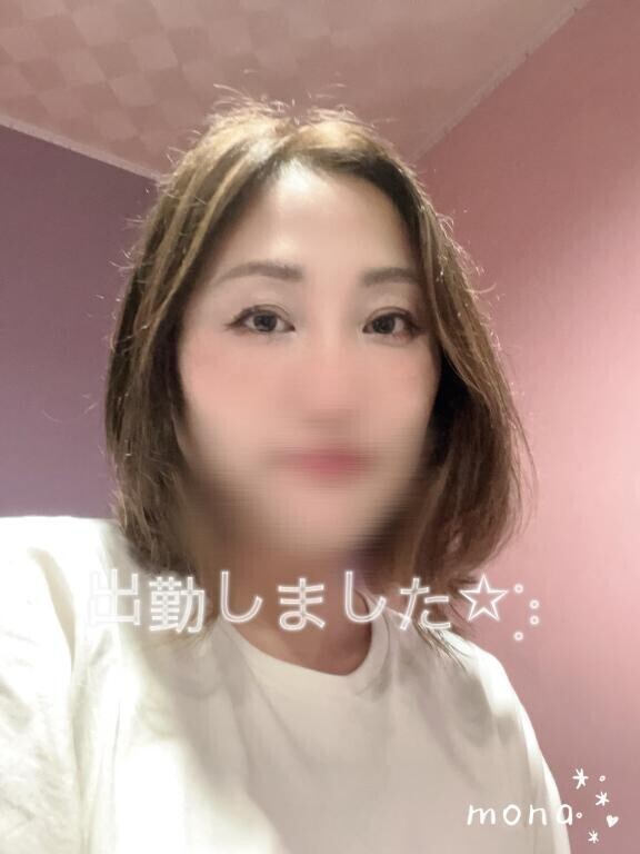 出勤しました????(*´?`*)?????