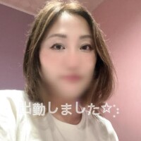 出勤しました????(*´?`*)?????