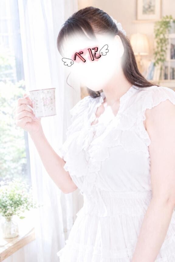 ご予約ありがとうございます(∩´∀`∩)?