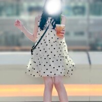 まゆ