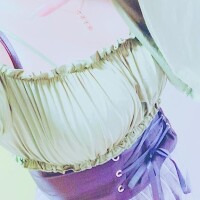 メガネフェチさん????