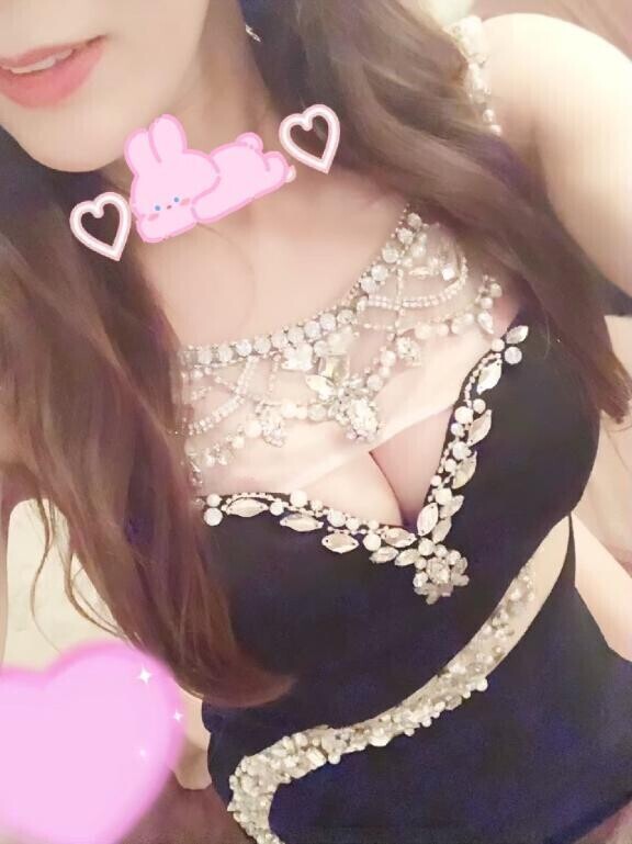 ?皆さんに知ってもらいたい
