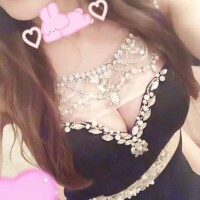 ?皆さんに知ってもらいたい