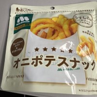 ほたる