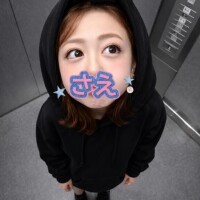 ?お題：無口な女の子とプレイする時、こちらから積極的に話した方がいいのかな？に回答♪
