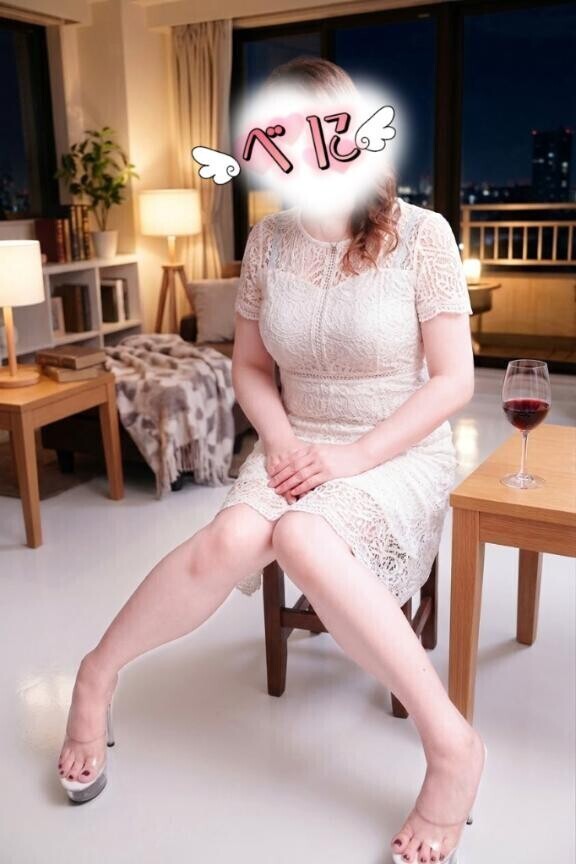 [お題]from:サラダチキンさん