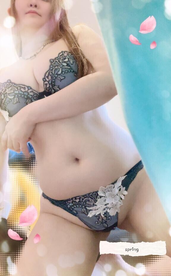 怖い思いをしたから??