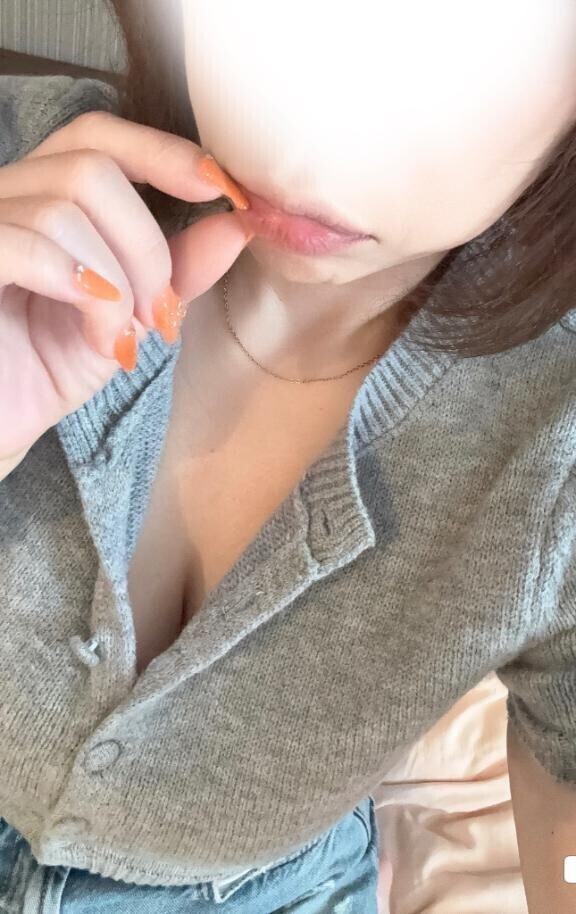 褒めるならどこ？?