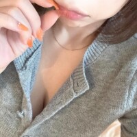 褒めるならどこ？?