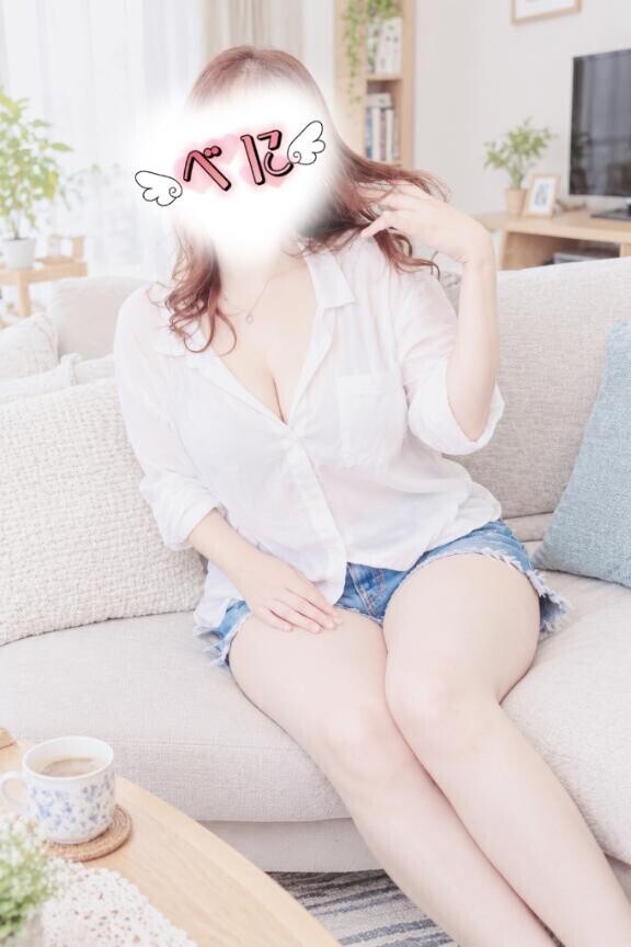 おはようございます?(???*)?