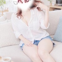 おはようございます?(???*)?