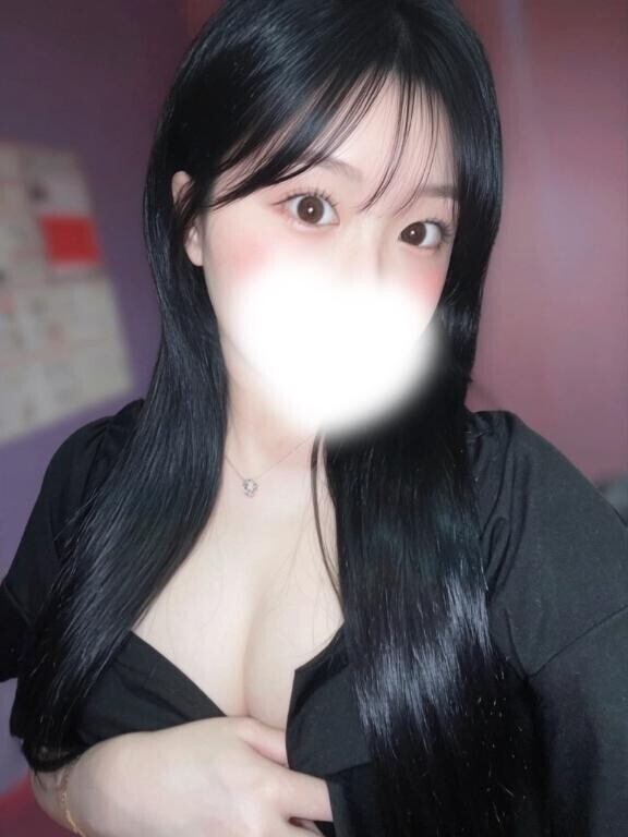 ずっとずっと…??