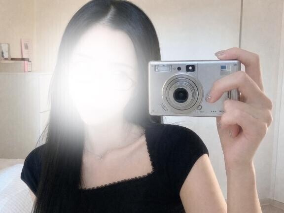 最近の楽しみ???