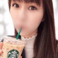 ありがとう\( 'ω')/