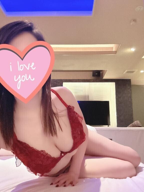 意外？?