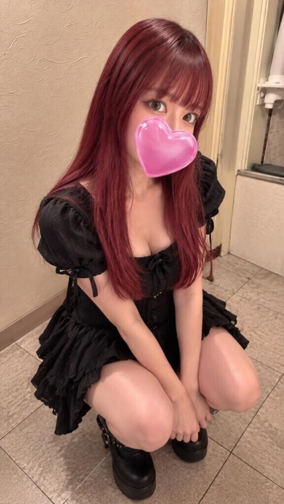18日に出勤します?