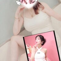 まるで韓流ドラマの様に