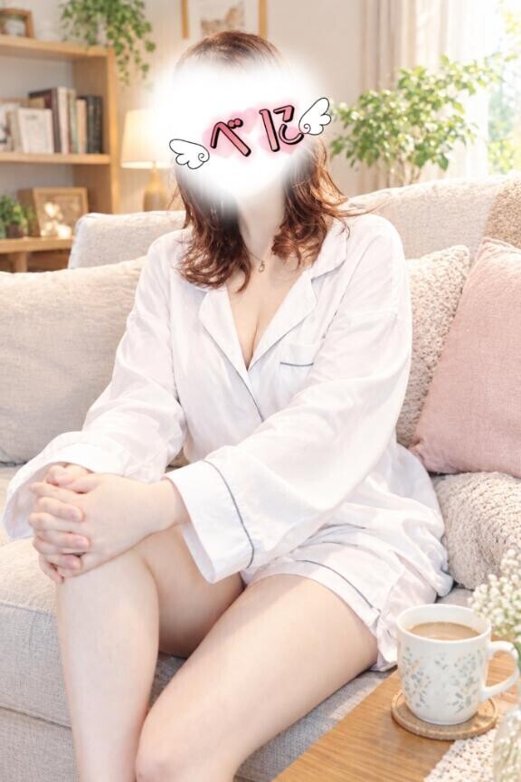 ○っコリ?