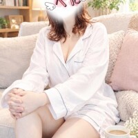 ○っコリ?