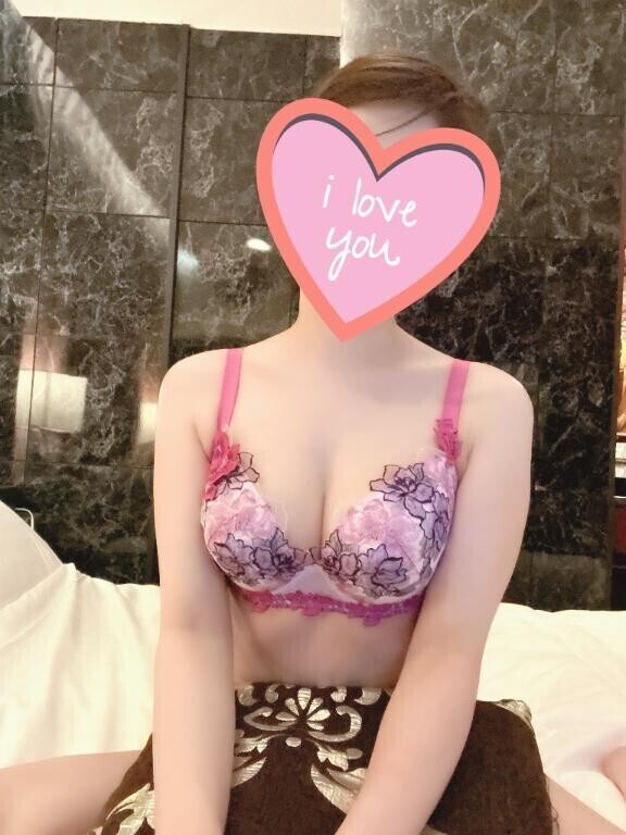 いよいよ明日から?
