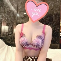 いよいよ明日から?
