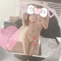 ?魅力に取りつかれて