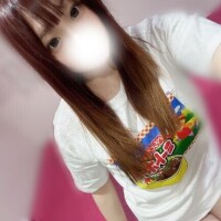 ちがうよ