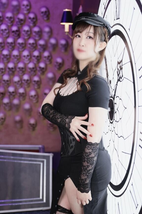 期間限定?