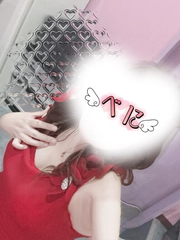 今日は18:00まで??
